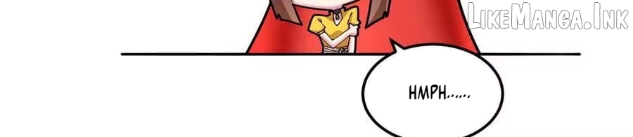 It Turns Out, They Were The True Protagonists From The Start Chapter 91  - page 96
